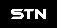 STN