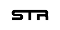 STR
