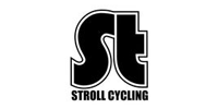 Stroll