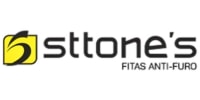 Sttone's