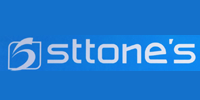Sttone's