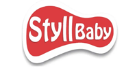 Styll
