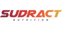Sudract