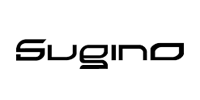 Sugino