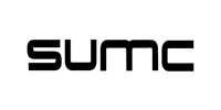 Sumc