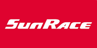 Sunrace
