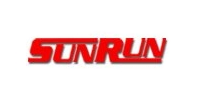 Sunrun