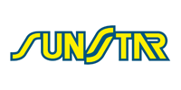 Sunstar