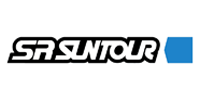 Suntour