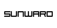 Sunward