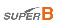 Super B
