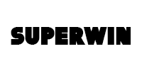 Superwin