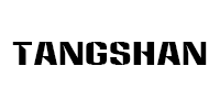 Tangshan