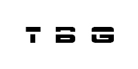 TBG