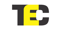 TEC