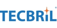 Tecbril