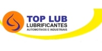 Top Lub