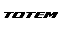 Toten
