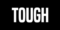 Tough
