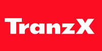 Tranz-x