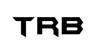 TRB