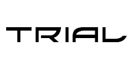 Trial