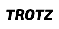 Trotz