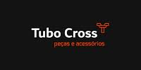 Tubo Cross