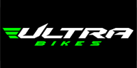 Ultra