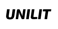 Unilit