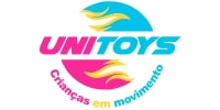 Unitoys