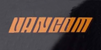 Vancom