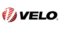 Velo