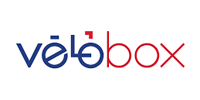 VELOBOX