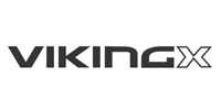Viking