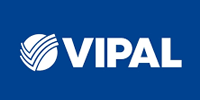 Vipal
