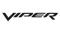 Viper