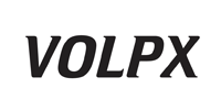 Volpx