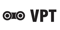VPT