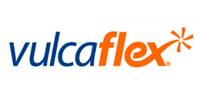 Vulcaflex