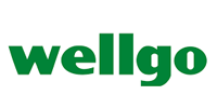 Wellgo