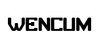 WENCUM