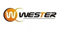 Wester