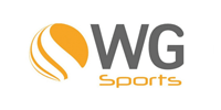 WG
