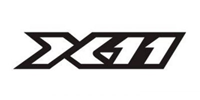 X-11