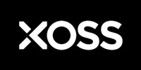 Xoss