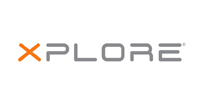 Xplore