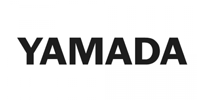 Yamada