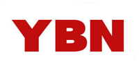 YBN