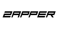 Zapper